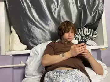 Chaturbate Watch Live Sex Cams of eitanhere