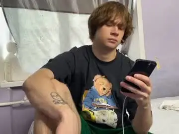 Chaturbate Free Live Porn of eitanhere