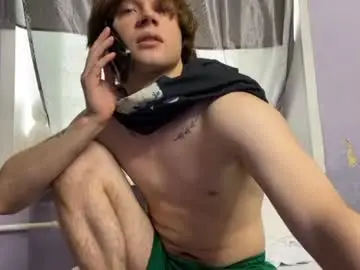 Chaturbate Sex Cam of eitanhere
