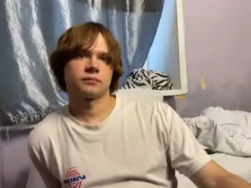 Chaturbate Free Porn Cam of eitanhere