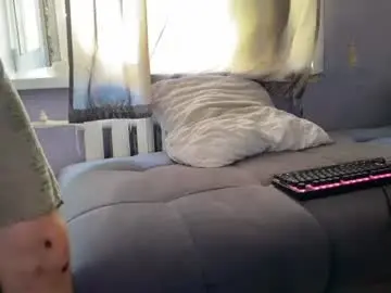 Chaturbate Adult Webcam of eitanhere