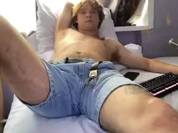 Chaturbate Sex Chat of eitanhere