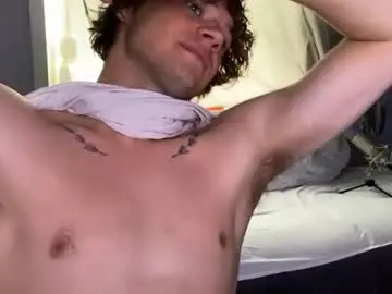 Chaturbate Sex Cam of eitanhere
