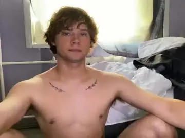 Chaturbate Best live sex cam show of eitanhere