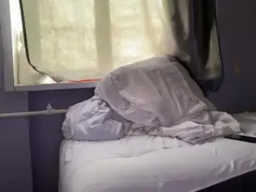 Chaturbate Live Sex of eitanhere