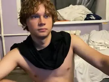 Chaturbate Private Sex Chat of eitanhere