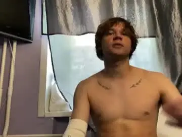 Chaturbate Adult Video Chat of eitanhere