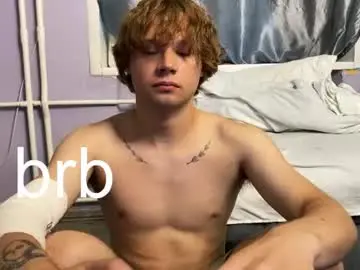 Chaturbate Nude Webcam of eitanhere