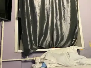 Chaturbate Live Porn of eitanhere
