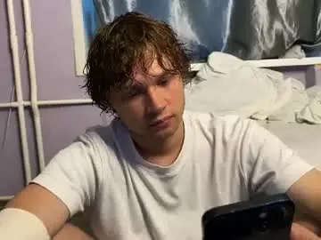 Chaturbate Sex Cam of eitanhere