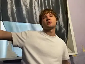 Chaturbate Sex Chat of eitanhere