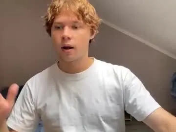 Chaturbate Live Porn of eitanhere