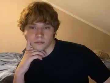 Chaturbate Nude Webcam of eitanhere