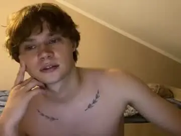 Chaturbate Adult Video Chat of eitanhere