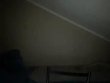 Chaturbate Live Porn of eitanhere