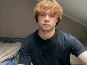 Chaturbate Free Porn Cam of eitanhere