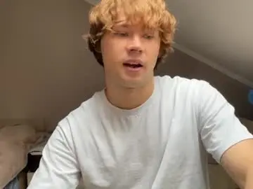 Chaturbate Live Sex of eitanhere
