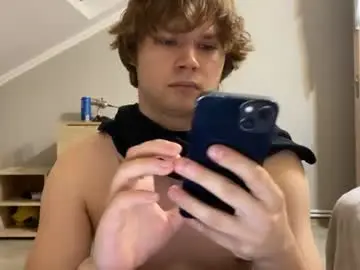 Chaturbate Best Webcam of eitanhere