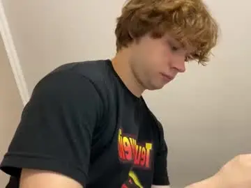 Chaturbate Free Live Porn of eitanhere