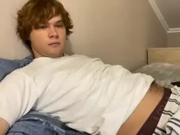 Chaturbate Live Sex Cam of eitanhere