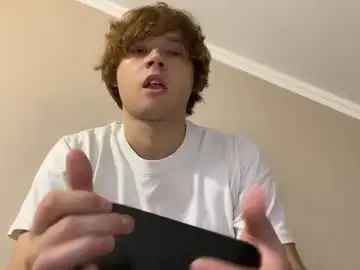 Chaturbate Best Webcam of eitanhere
