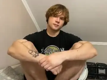 Chaturbate Live Sex Cam of eitanhere