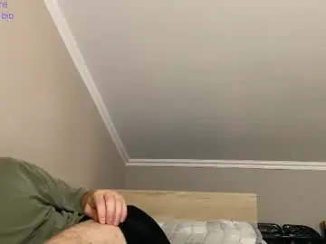 Chaturbate Best Webcam of eitanhere