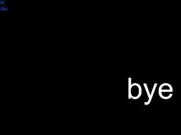 Chaturbate Sex Chat of eitanhere
