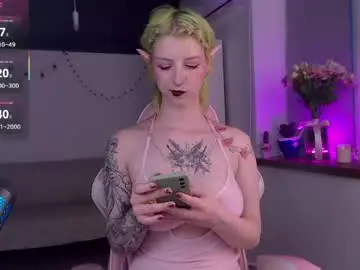 Chaturbate Private Sex Chat of goddessakiko