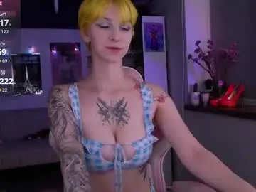 Chaturbate Best live sex cam show of goddessakiko