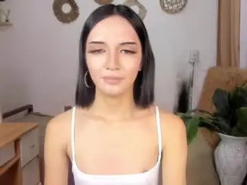 Chaturbate Watch Live Sex Cams of hailyourqueenofsatisfaction