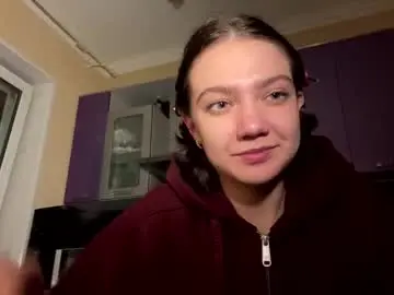 Chaturbate Private Sex Chat of halinacaples