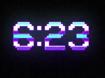 Chaturbate Live Sex of im_bull