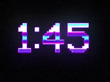 Chaturbate Live Sex of im_bull