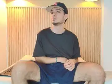 Chaturbate Free Live Porn of im_bull