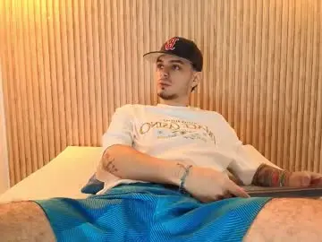 Chaturbate Best Webcam of im_bull