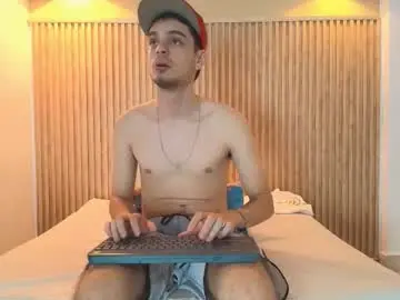 Chaturbate Adult Webcams of im_bull