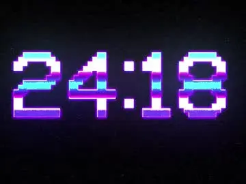 Chaturbate Nude Webcam of im_bull