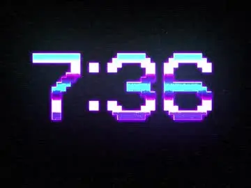 Chaturbate Live Sex of im_bull