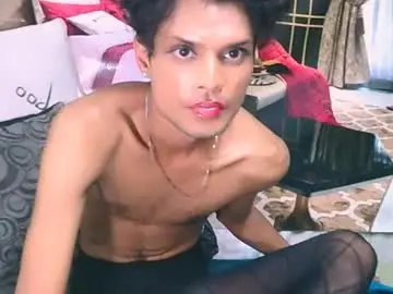 Chaturbate Adult Webcam of indianlipstickluna