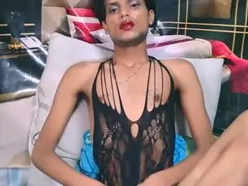 Chaturbate Adult Webcam of indianlipstickluna