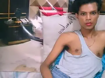 Chaturbate Live Sex of indianlipstickluna