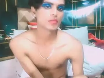 Chaturbate Free Porn Cam of indianlipstickluna