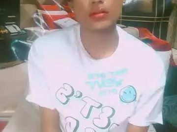Chaturbate Free Live Porn of indianlipstickluna