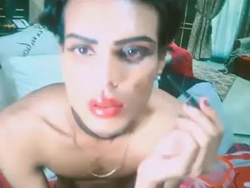 Chaturbate Adult Webcams of indianlipstickluna