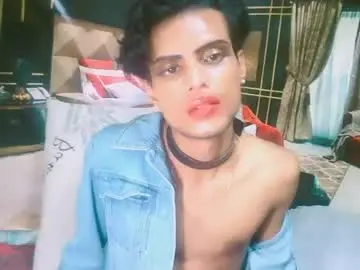 Chaturbate Free Porn Cam of indianlipstickluna