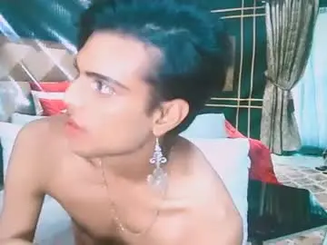 Chaturbate Free Porn Cam of indianlipstickluna