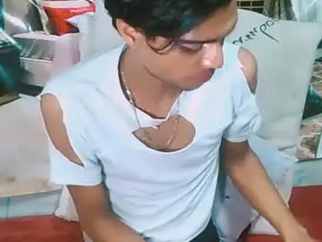 Chaturbate Free Porn Cam of indianlipstickluna