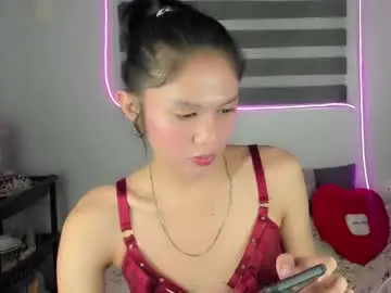 Chaturbate Sex Cam of ir_loverrammy69