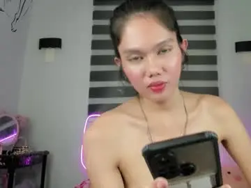 Chaturbate Live Porn of ir_loverrammy69